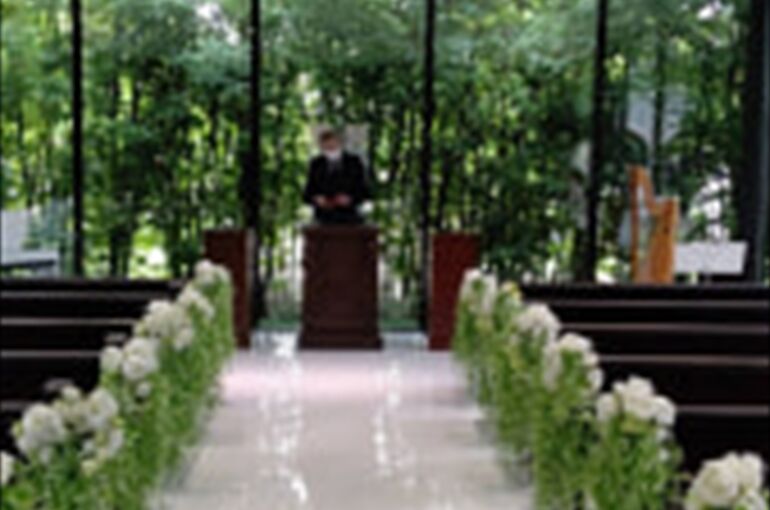 image0-169x300